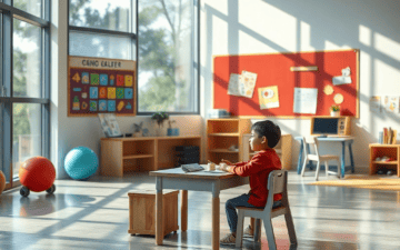 Derslere İlgisini Kaybeden Çocuk Nasıl Motive Edilir?