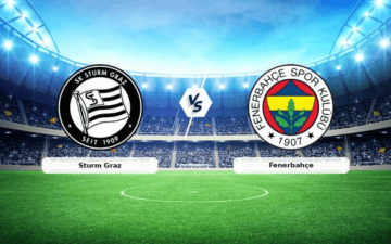 Fenerbahçe Transferleri