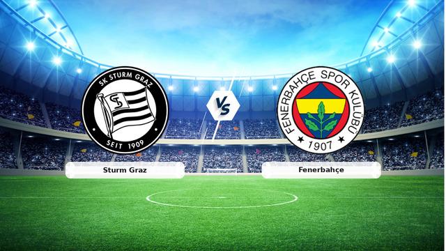 Fenerbahçe Transferleri