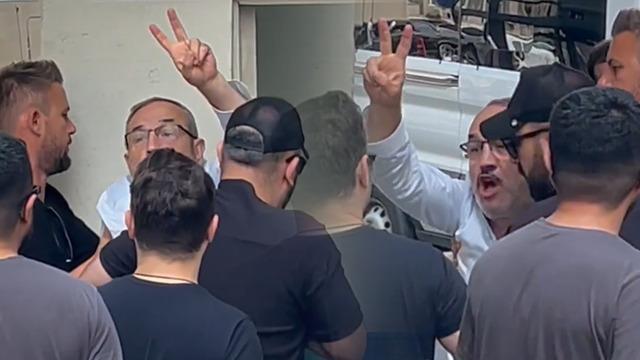 Yasa dışı bahis