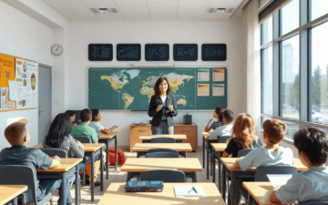 Özel Ders Öğretmeni Seçerken Nelere Dikkat Edilmeli?