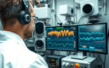 deprem analizi