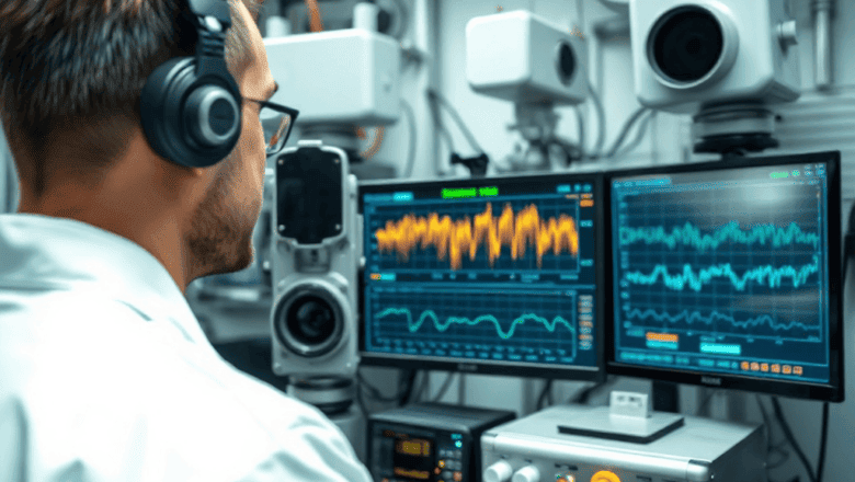 deprem analizi