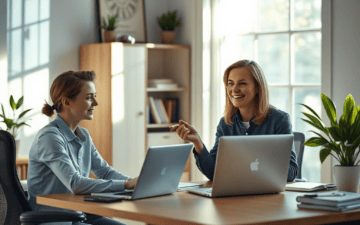online özel ders
