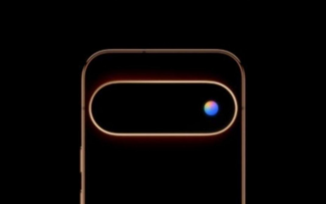 Pixel 11 fiyat sızıntısı
