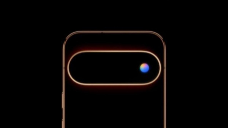 Pixel 11 fiyat sızıntısı