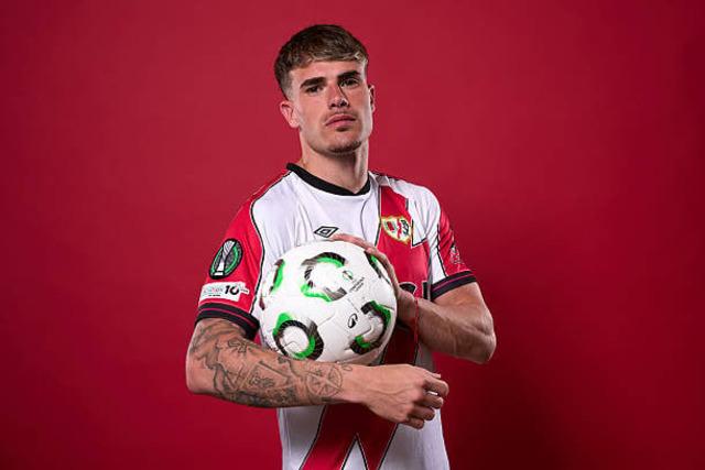 Chelsea Transfer Haberleri