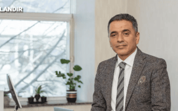 Bellona’da Yeni