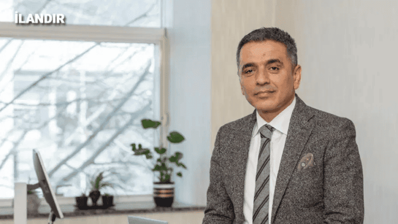 Bellona’da Yeni