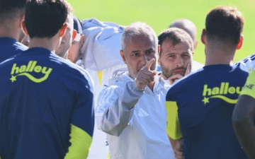 Frosinone Transfer