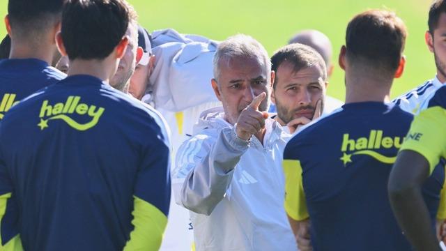 Frosinone Transfer