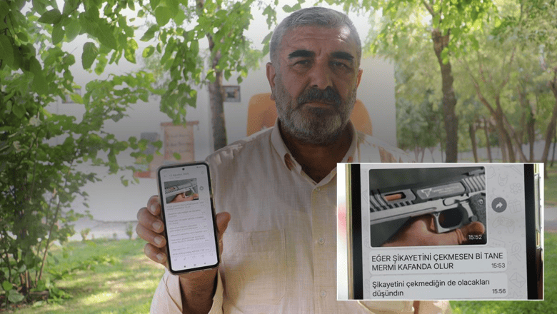 siber zorbalık
