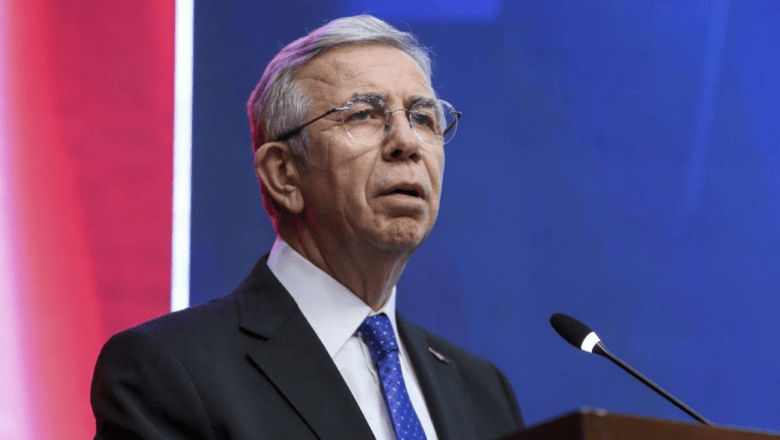 İYİ Parti iddiaları