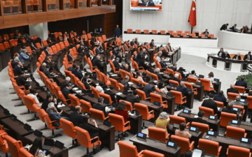 Yeni Yol Grubu