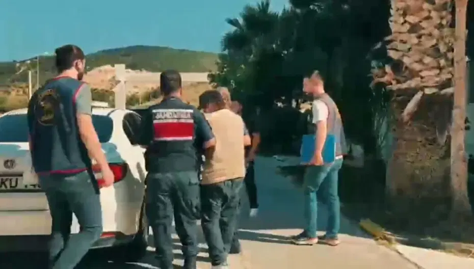 DNA ile Çözüm