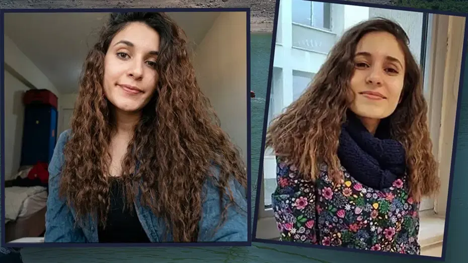 Gülistan Doku soruşturması