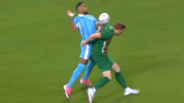 iptekçi gol