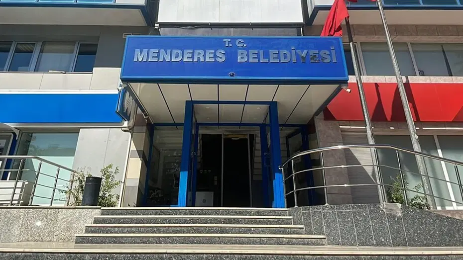 Asuman Şen