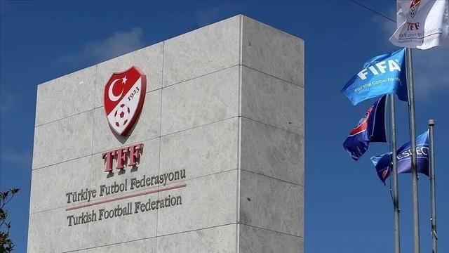 Çocuk Futbolcuları
