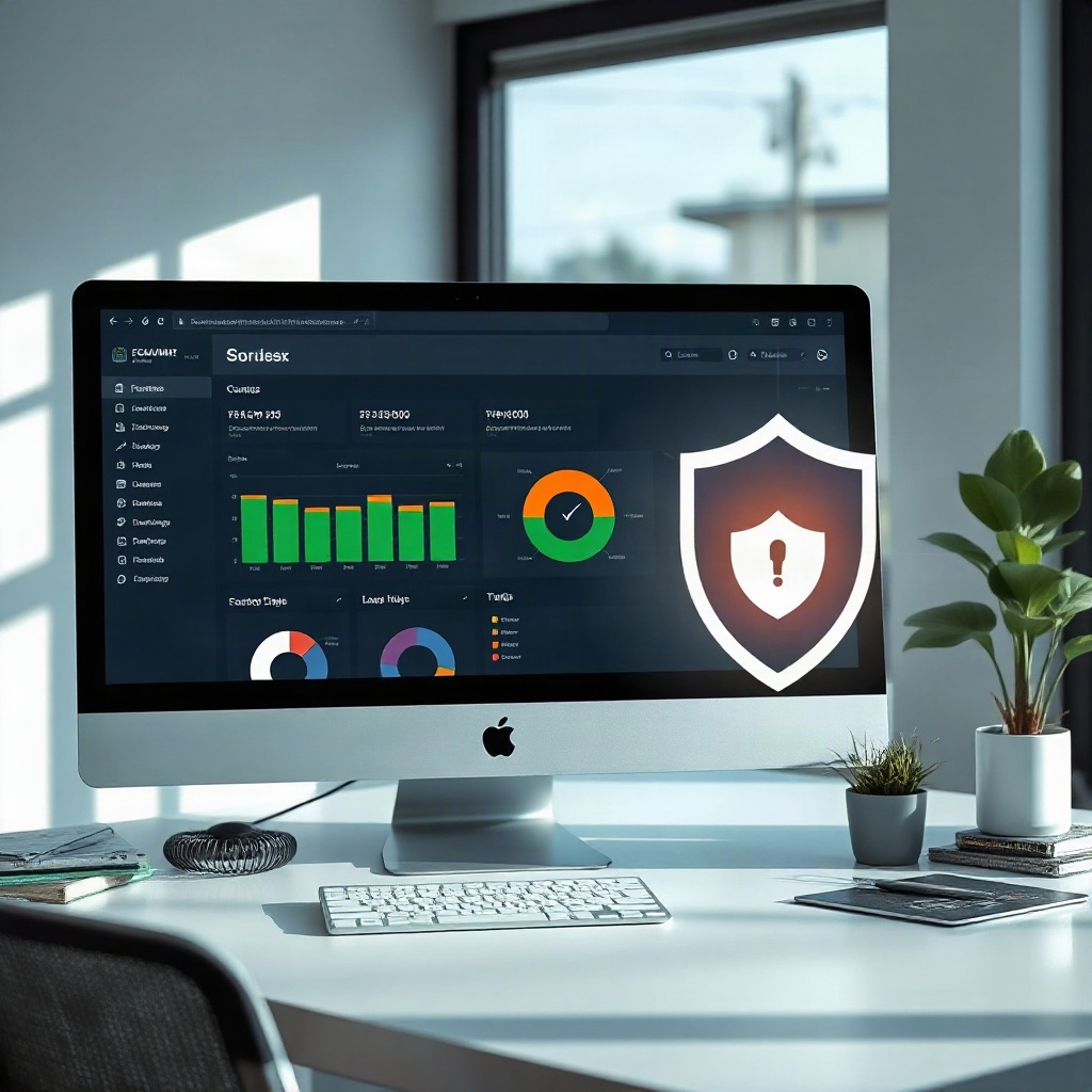 Ele Geçirilen Web Sitesi Nasıl Temizlenir?