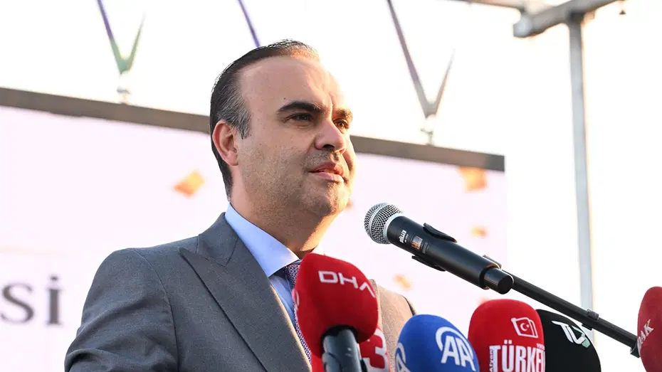 Yapay Zeka Planı