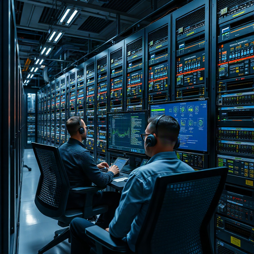 DNS İzinsiz Değişiklik