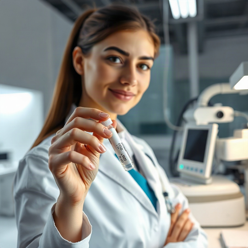 Cinsel Sağlık Testleri Ne Zaman Güvenilir Sonuç Verir?