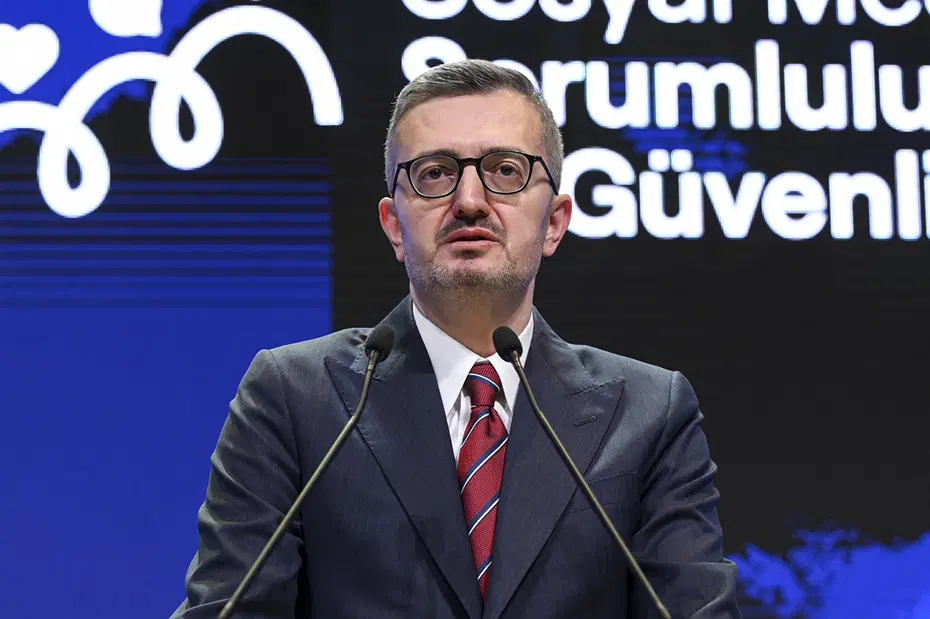 İsrail Başbakanı