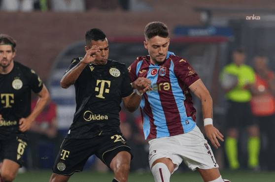 Trabzonspor