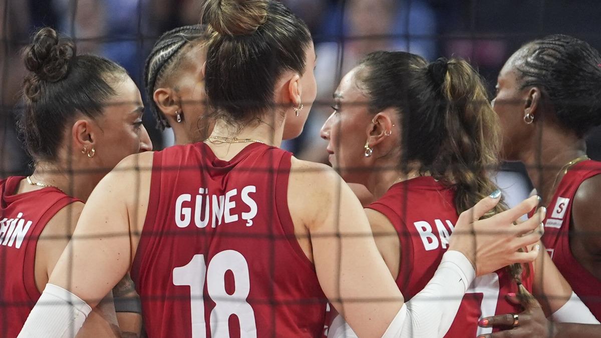 Türkiye 3-0