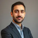 Metin Uçar
