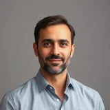 Sinan Kaleli