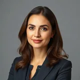 Sibel Demir