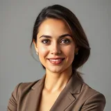 Arzu Develi