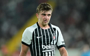 Fenerbahçe derbi