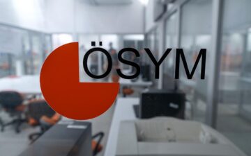 MEB‑AGS puan güncellemesi