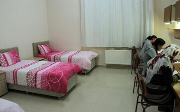 yurt fiyatları