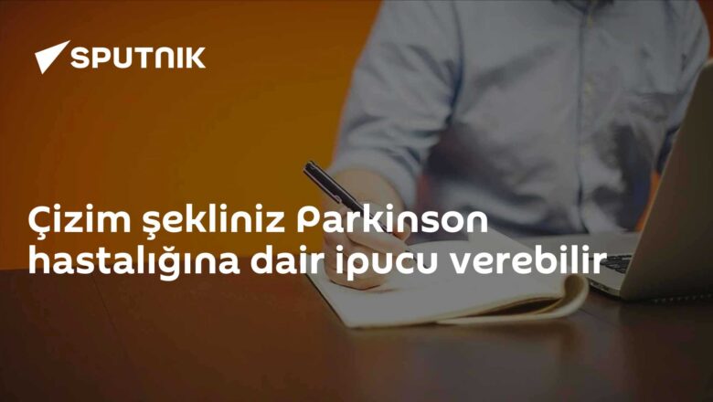 Parkinson hastalığı