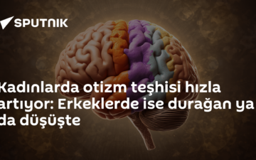 otizm