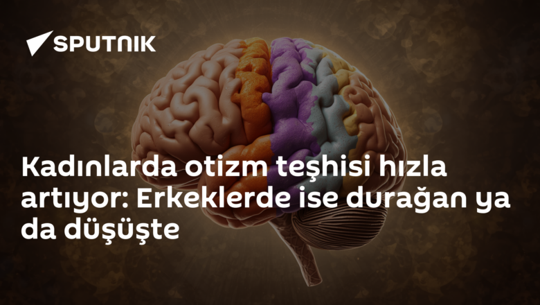 otizm