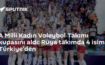 Rüya Takımı