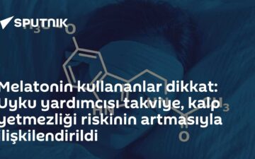 kalp yetmezliği