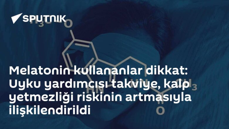 kalp yetmezliği