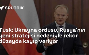 Ukrayna ordusu
