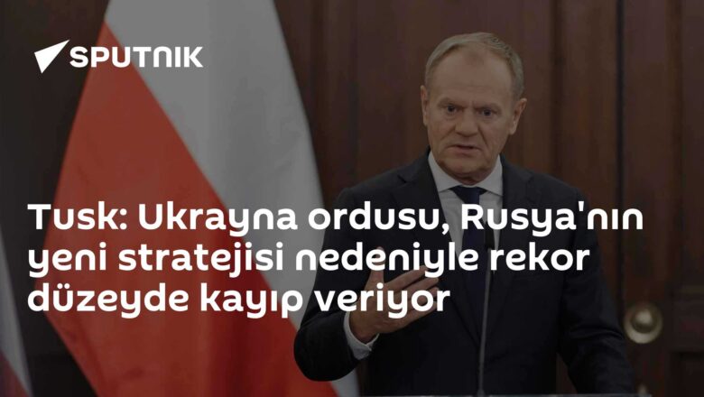 Ukrayna ordusu