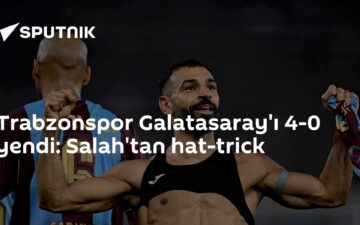 Salah
