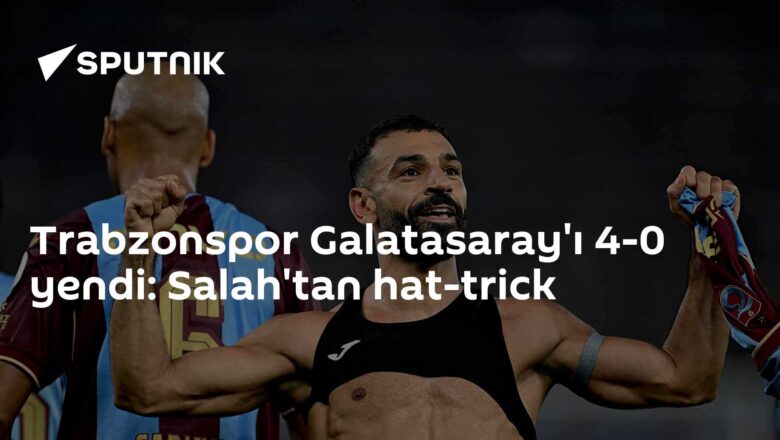 Salah