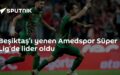 Amedspor