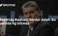 Hakem kararları