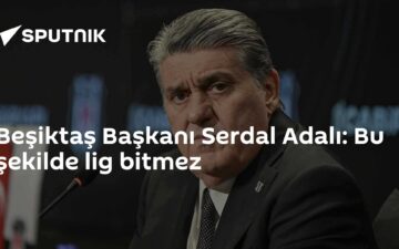 Hakem kararları